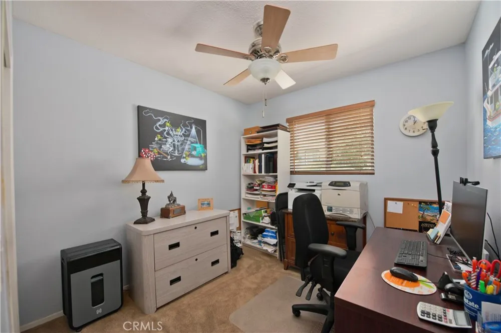 25023 Everett Newhall, CA 91321