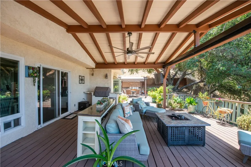 25023 Everett Newhall, CA 91321