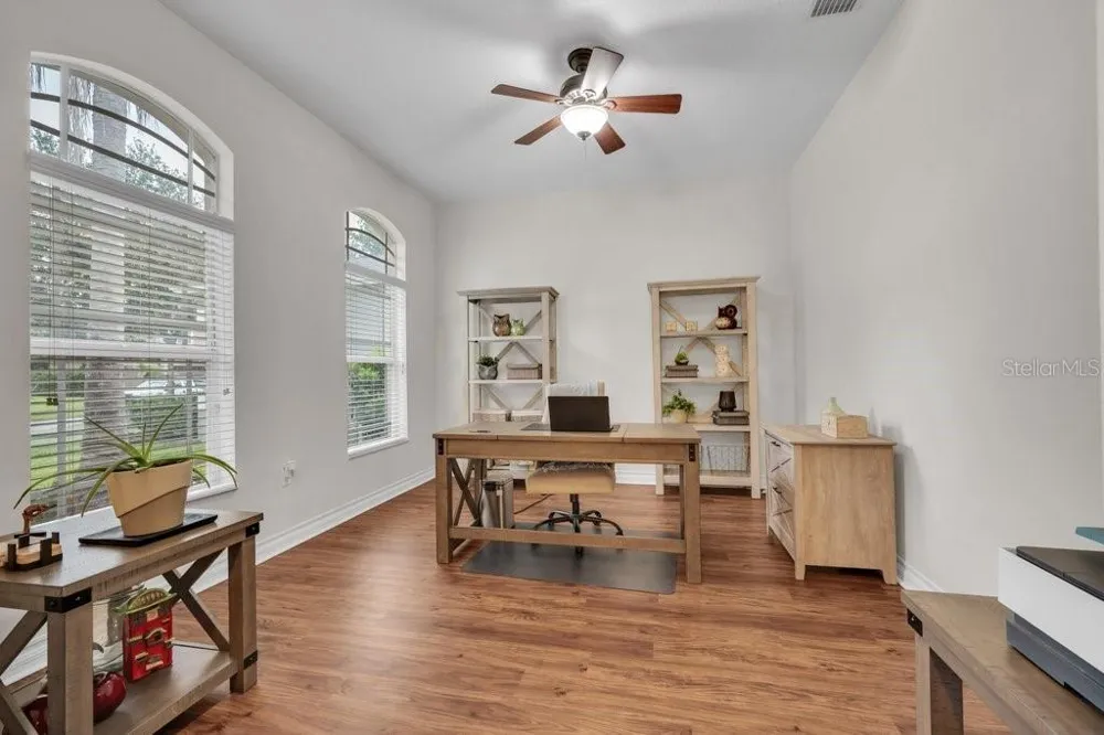 16135 BRIDGEDALE DRIVE Lithia, FL 33547