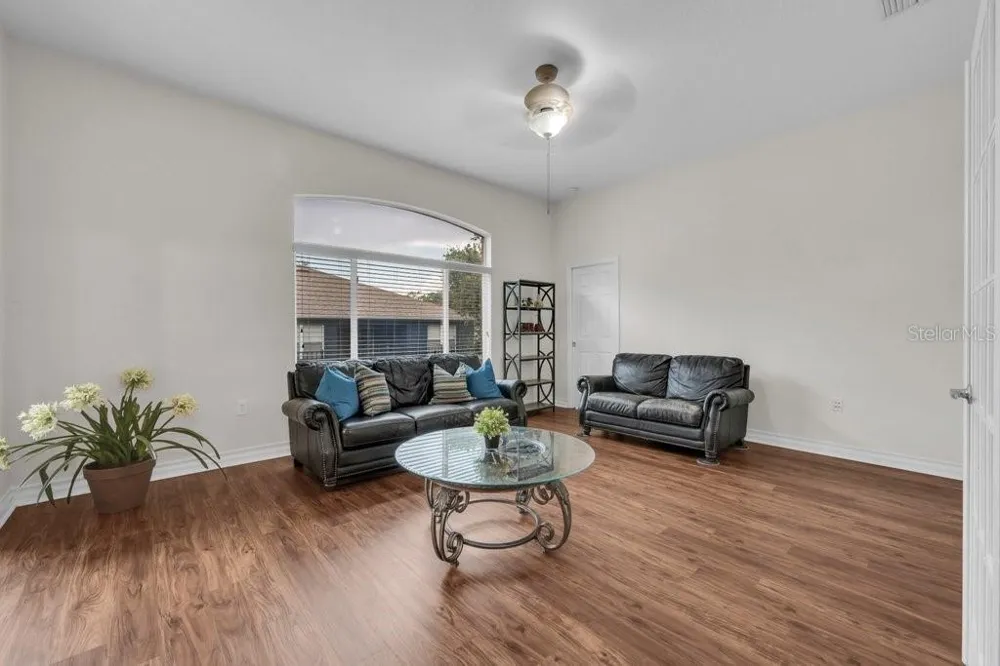 16135 BRIDGEDALE DRIVE Lithia, FL 33547
