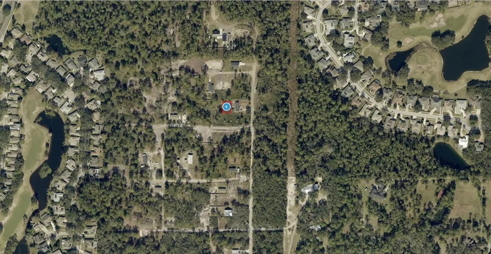 SUNRISE BOULEVARD Mount Dora, FL 32757