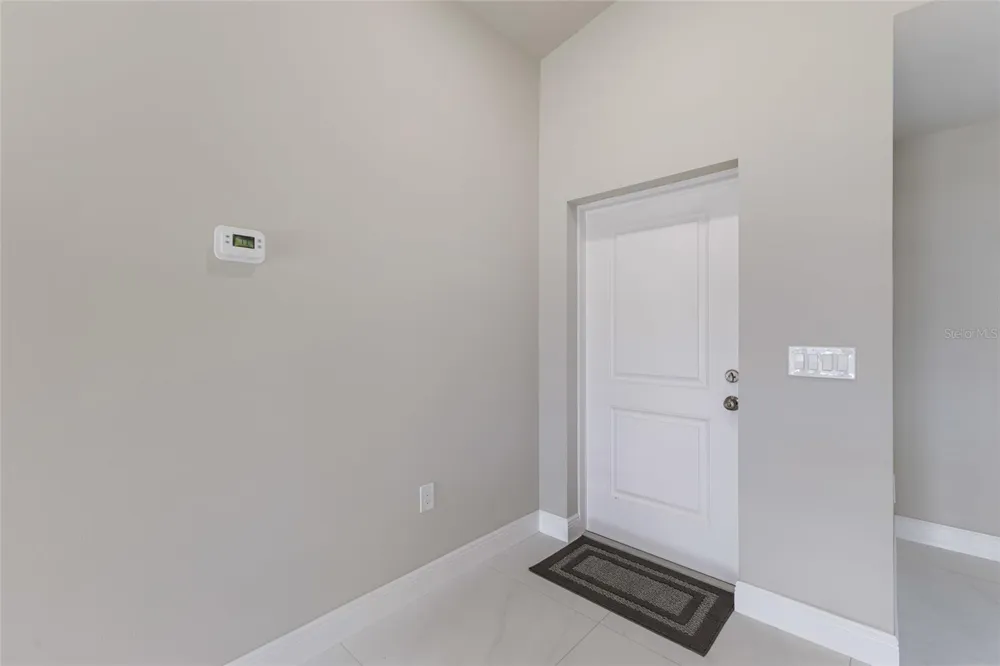 1962 LEGHORN STREET Lehigh Acres, FL 33972