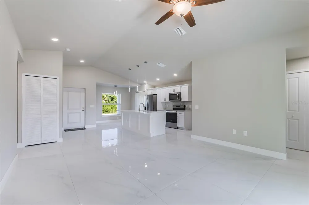 1962 LEGHORN STREET Lehigh Acres, FL 33972