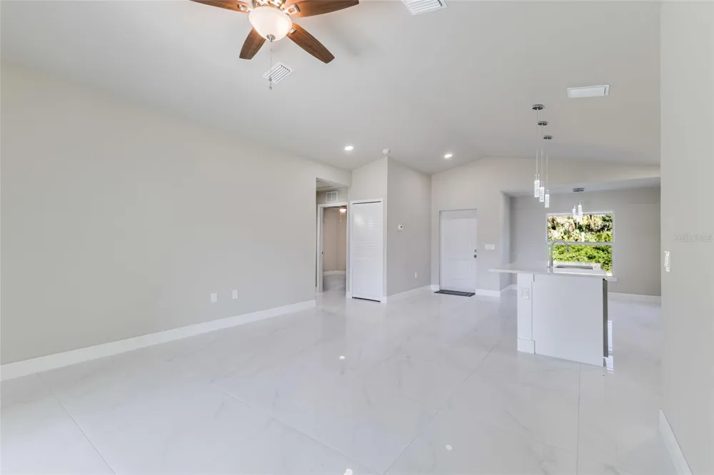 1962 LEGHORN STREET Lehigh Acres, FL 33972
