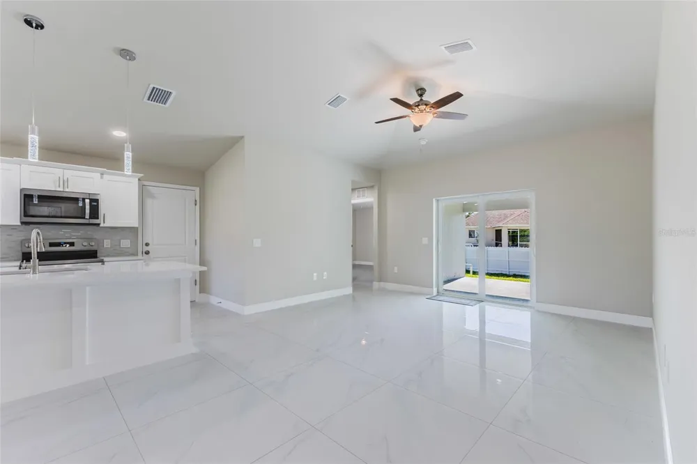 1962 LEGHORN STREET Lehigh Acres, FL 33972