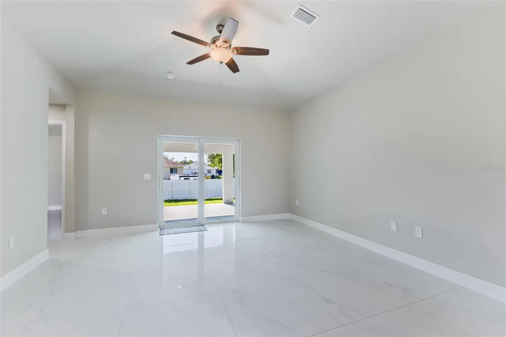 1962 LEGHORN STREET Lehigh Acres, FL 33972