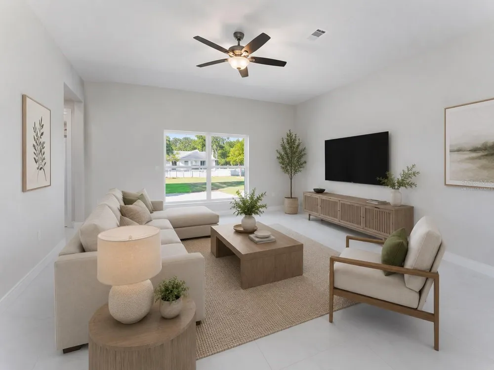 1962 LEGHORN STREET Lehigh Acres, FL 33972