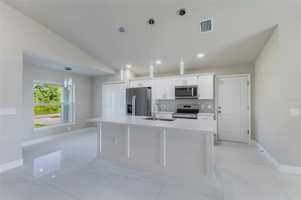 1962 LEGHORN STREET Lehigh Acres, FL 33972
