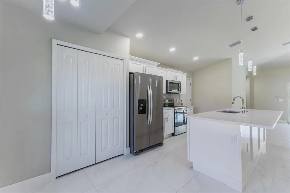 1962 LEGHORN STREET Lehigh Acres, FL 33972