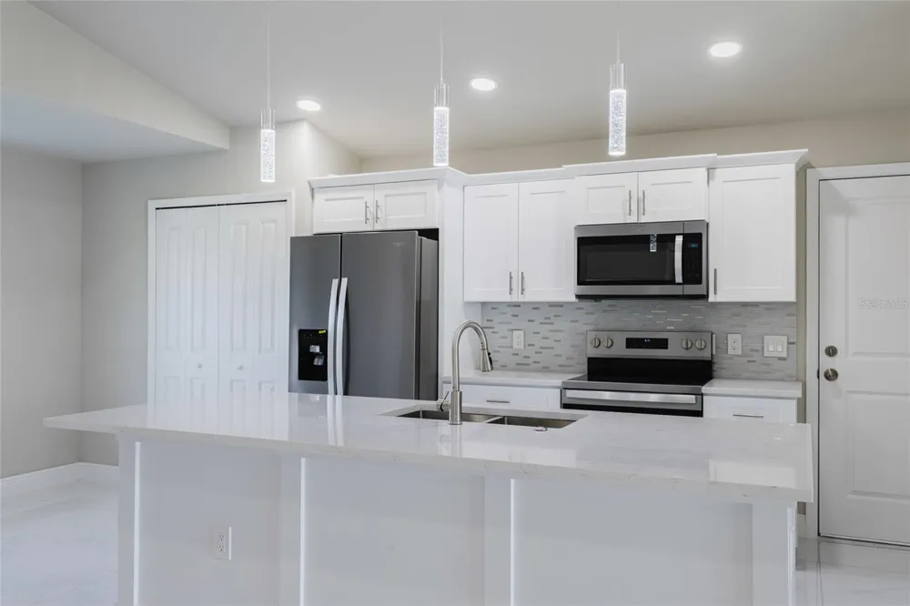 1962 LEGHORN STREET Lehigh Acres, FL 33972