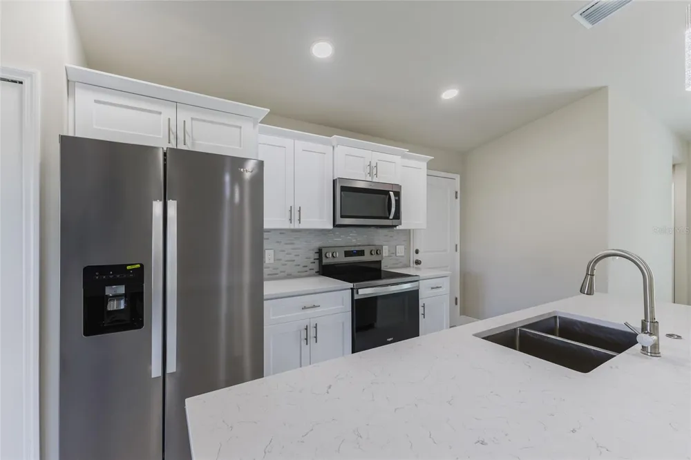 1962 LEGHORN STREET Lehigh Acres, FL 33972