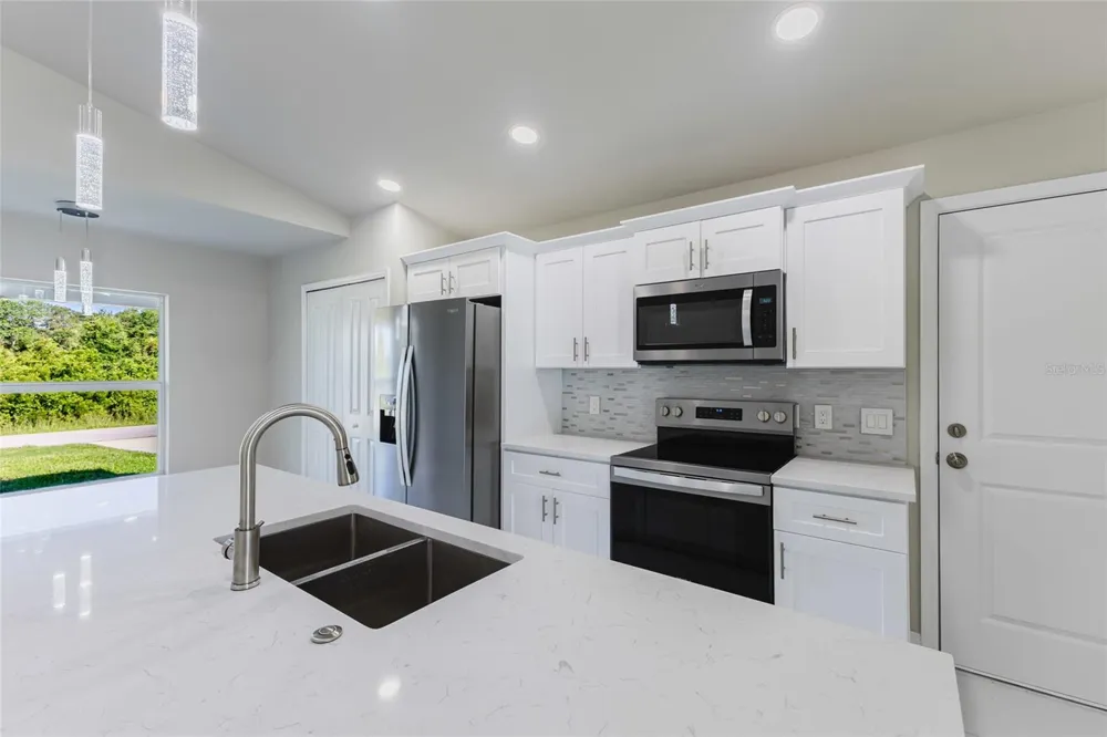 1962 LEGHORN STREET Lehigh Acres, FL 33972