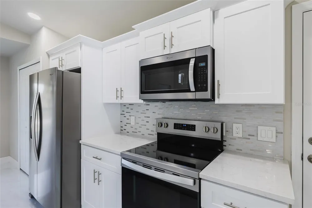 1962 LEGHORN STREET Lehigh Acres, FL 33972