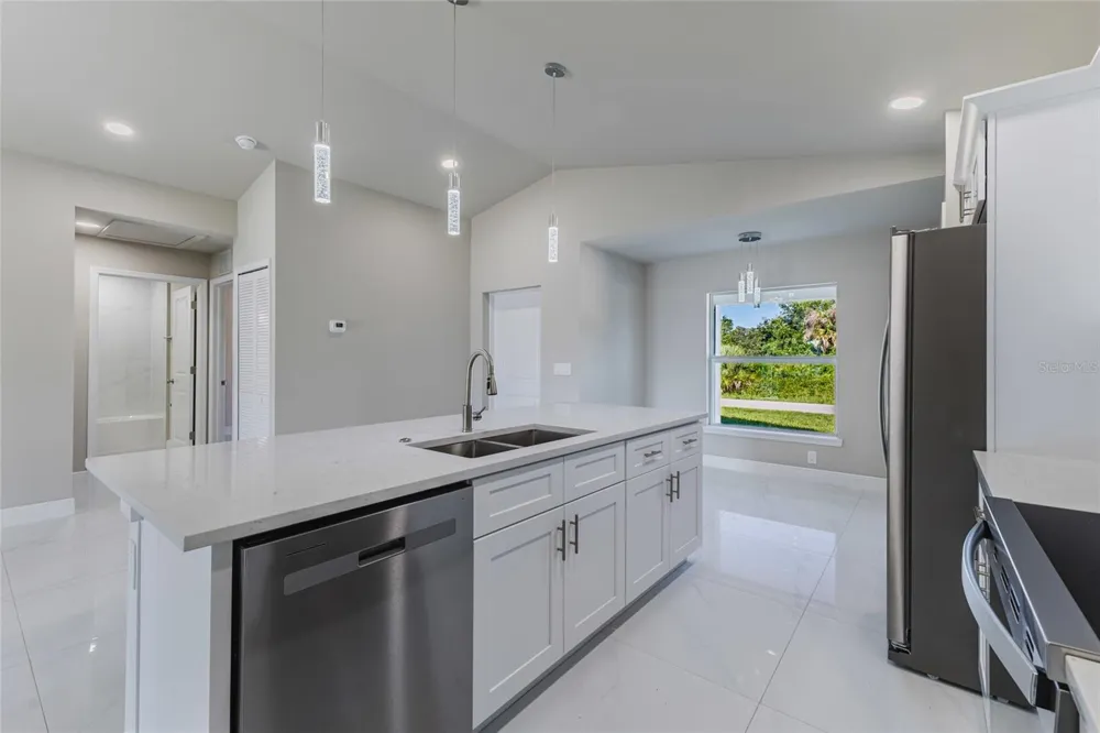 1962 LEGHORN STREET Lehigh Acres, FL 33972