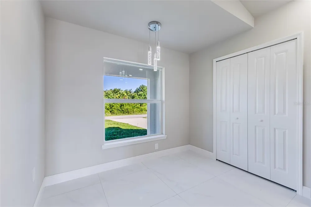 1962 LEGHORN STREET Lehigh Acres, FL 33972