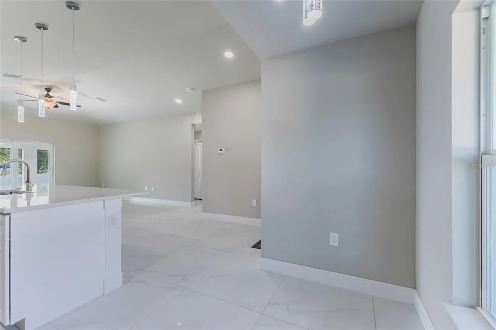 1962 LEGHORN STREET Lehigh Acres, FL 33972