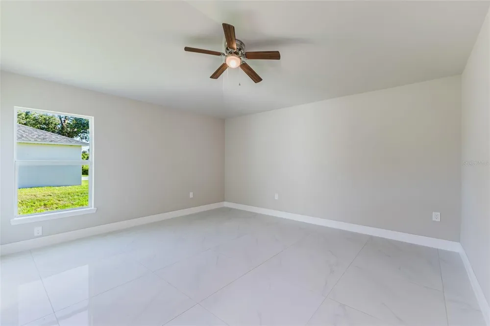 1962 LEGHORN STREET Lehigh Acres, FL 33972
