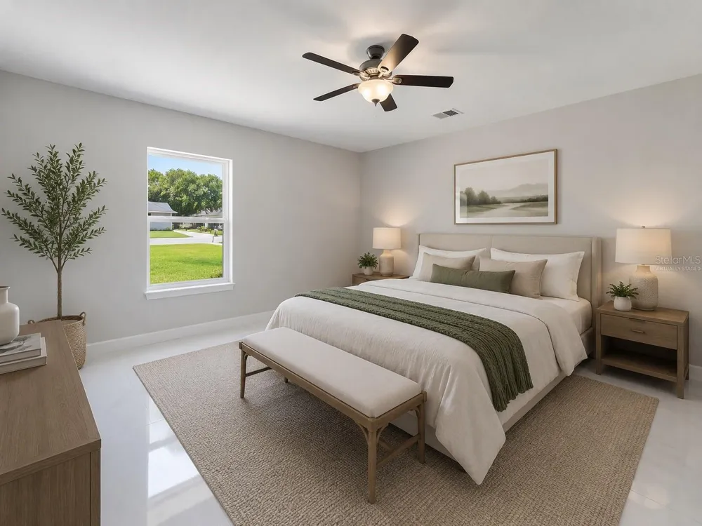 1962 LEGHORN STREET Lehigh Acres, FL 33972