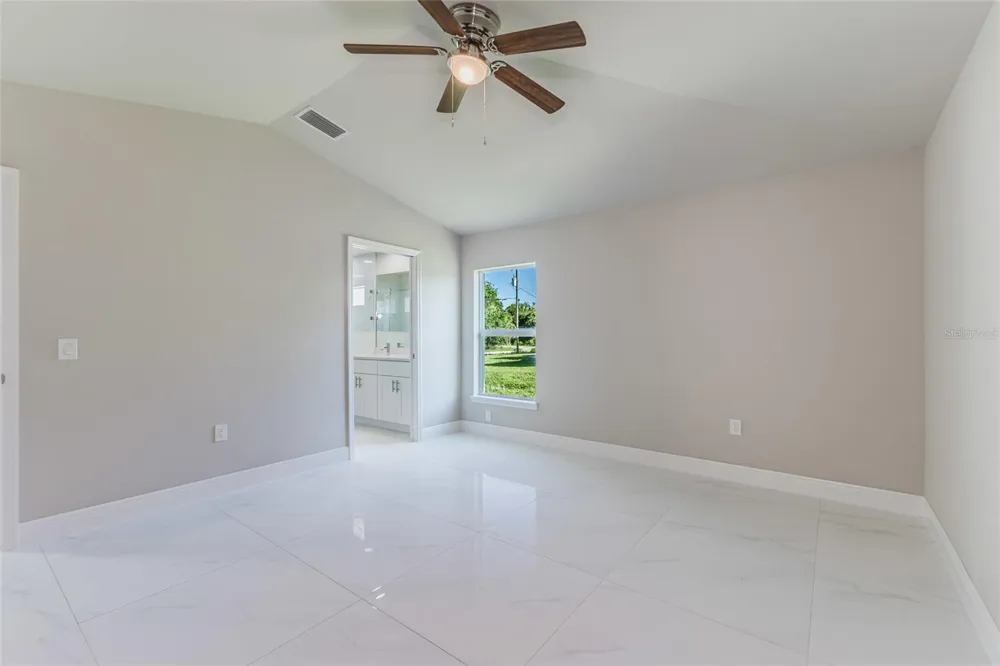 1962 LEGHORN STREET Lehigh Acres, FL 33972