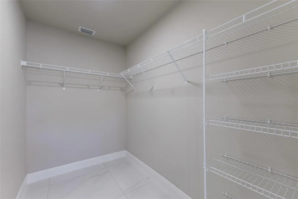 1962 LEGHORN STREET Lehigh Acres, FL 33972