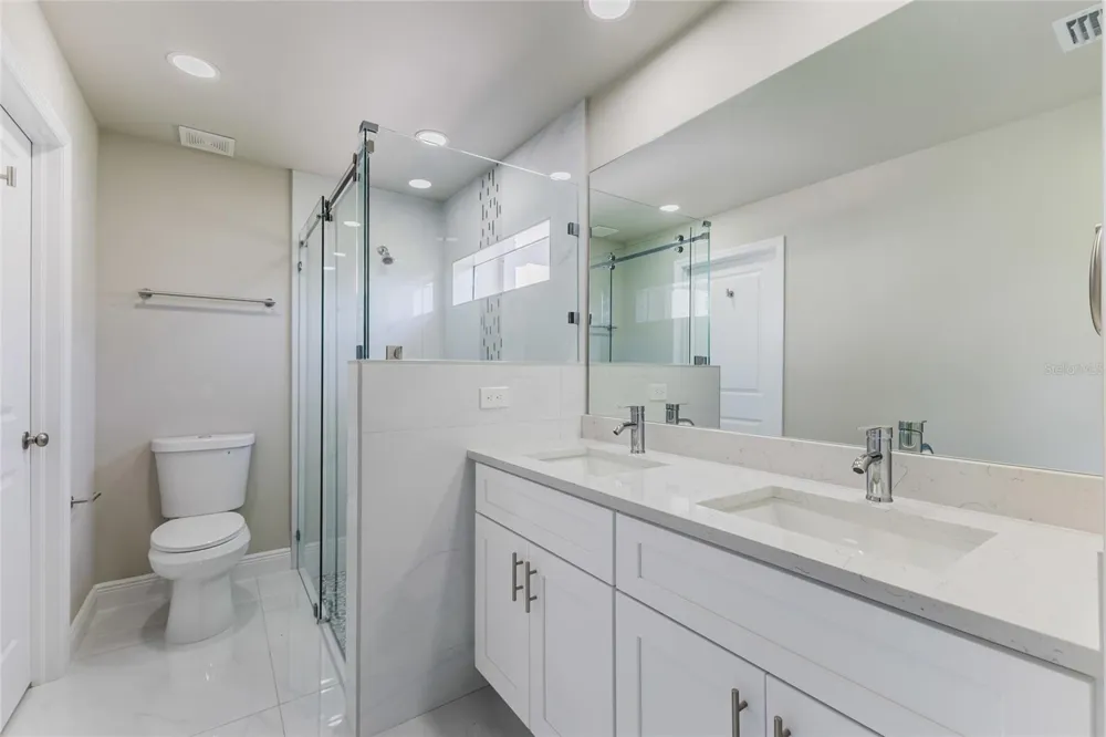 1962 LEGHORN STREET Lehigh Acres, FL 33972