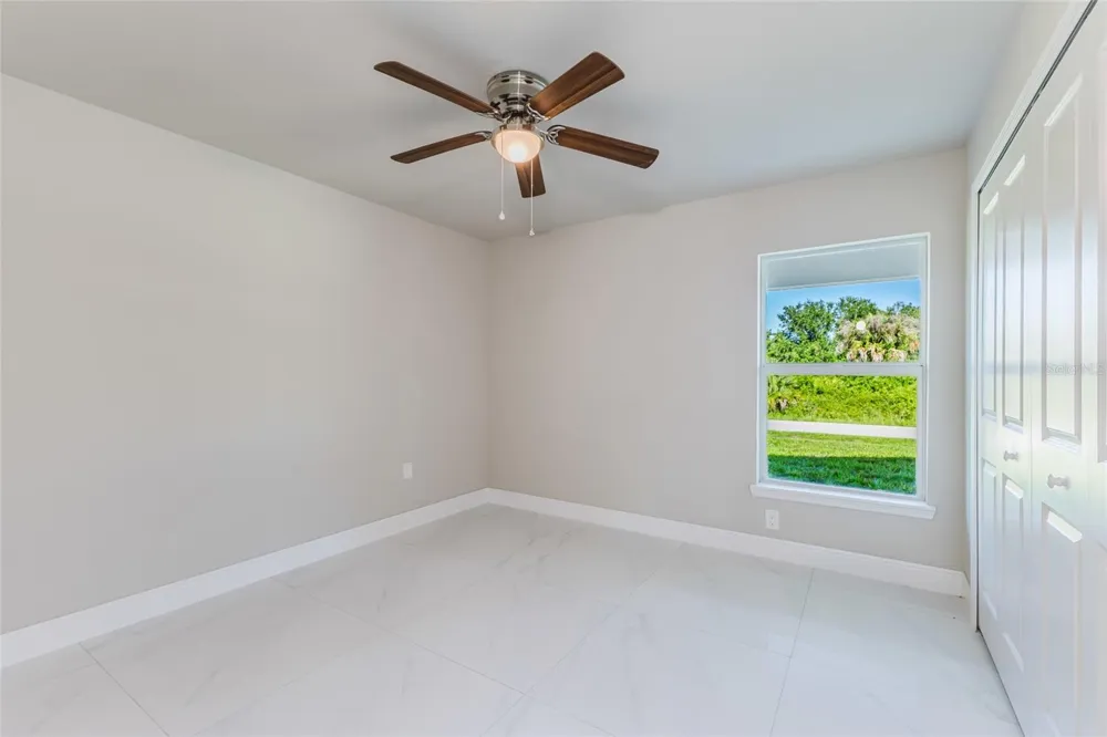 1962 LEGHORN STREET Lehigh Acres, FL 33972