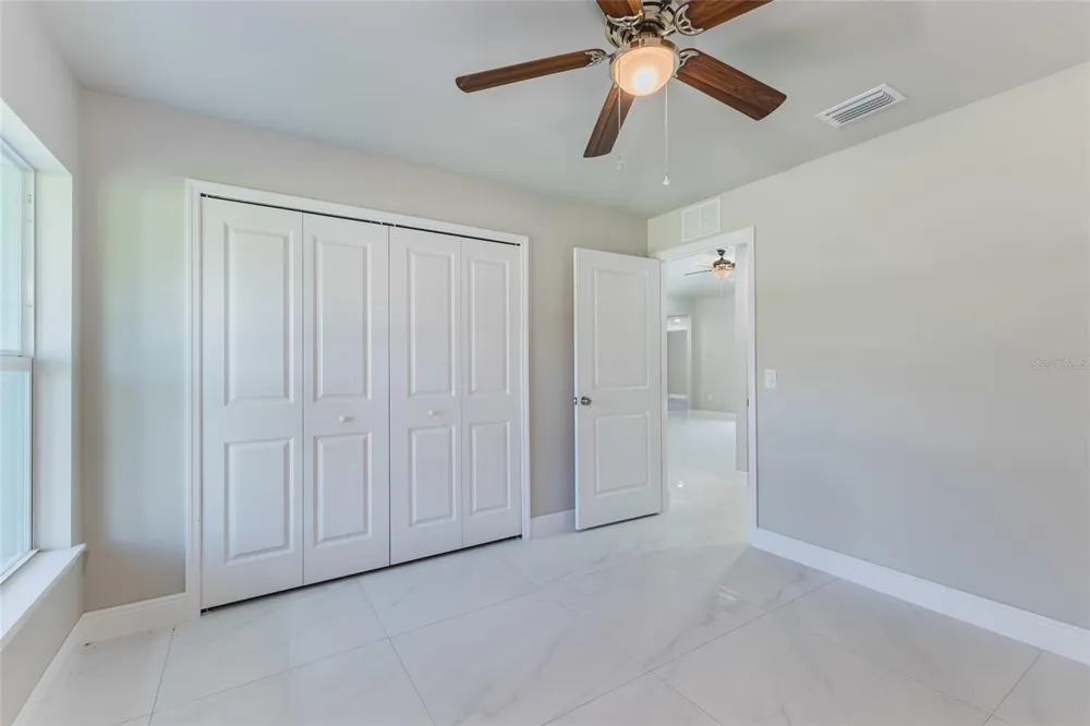 1962 LEGHORN STREET Lehigh Acres, FL 33972