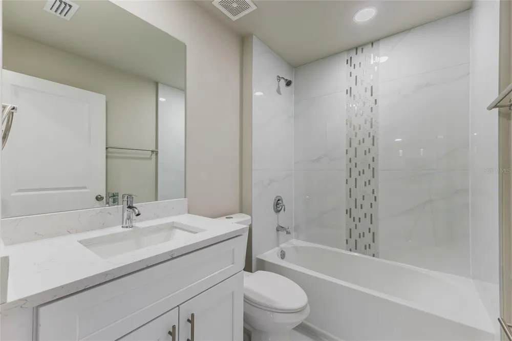 1962 LEGHORN STREET Lehigh Acres, FL 33972
