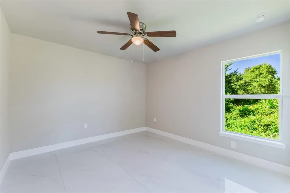1962 LEGHORN STREET Lehigh Acres, FL 33972