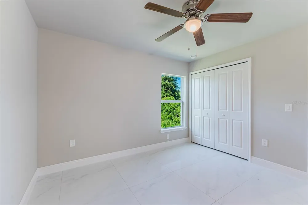 1962 LEGHORN STREET Lehigh Acres, FL 33972