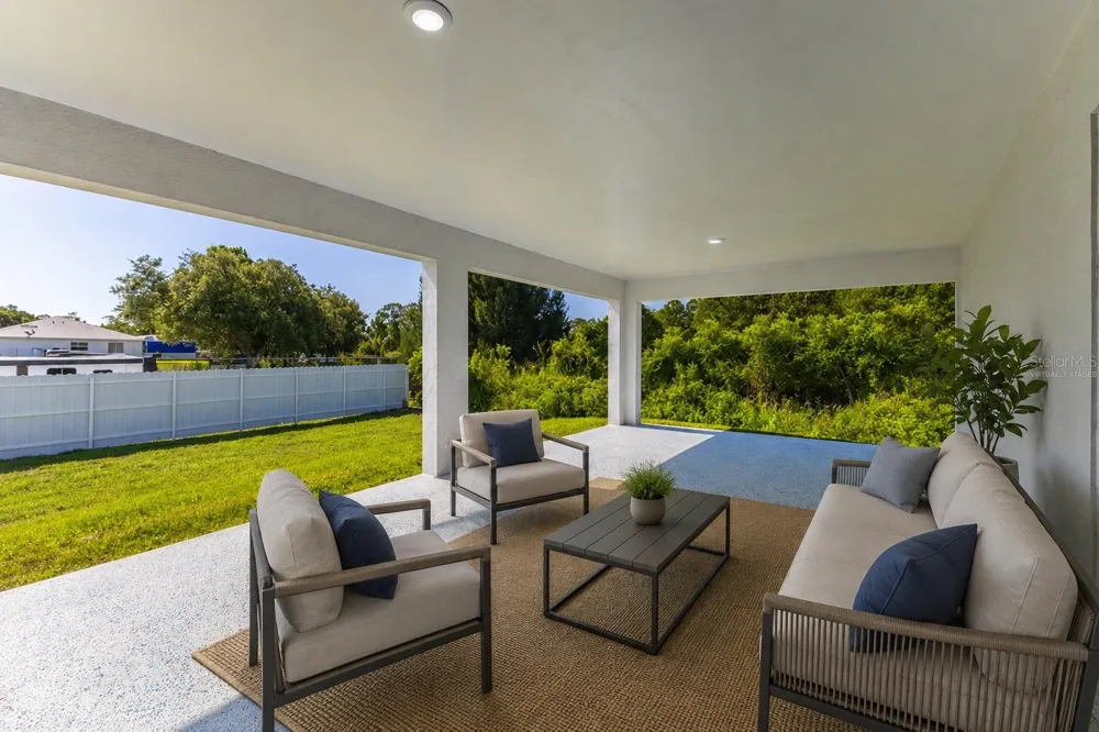 1962 LEGHORN STREET Lehigh Acres, FL 33972
