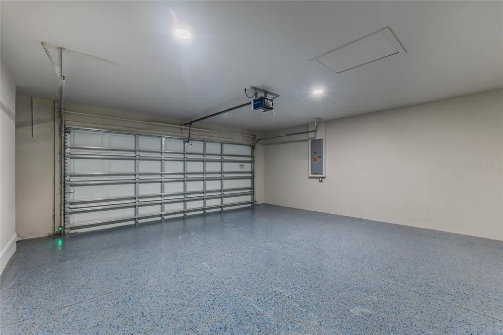 1962 LEGHORN STREET Lehigh Acres, FL 33972