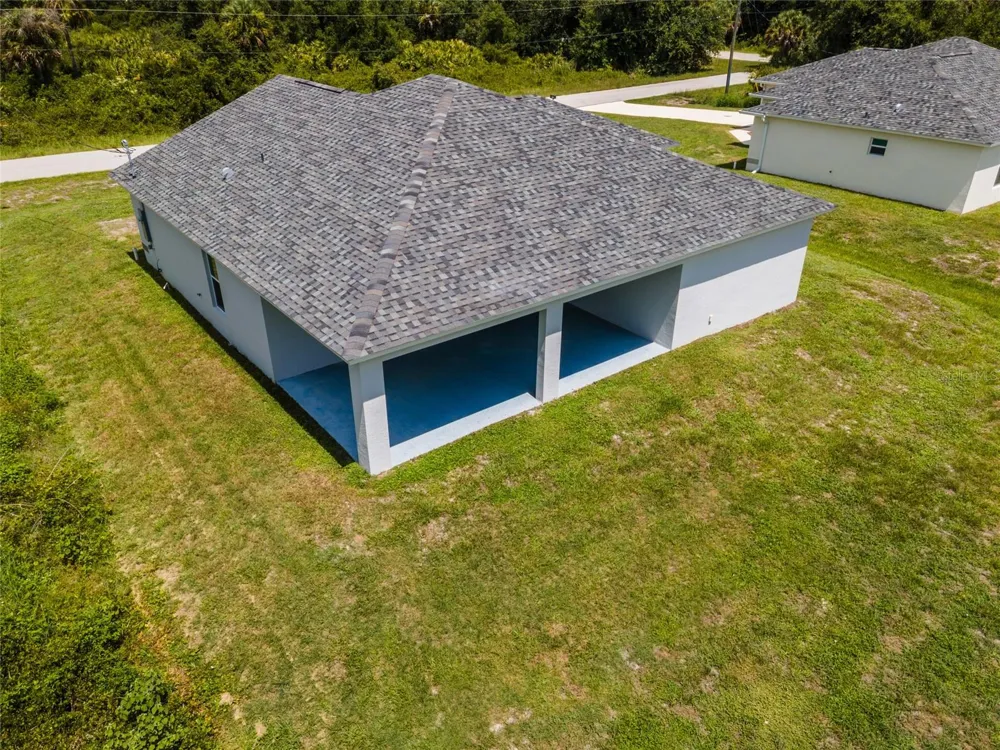 1962 LEGHORN STREET Lehigh Acres, FL 33972