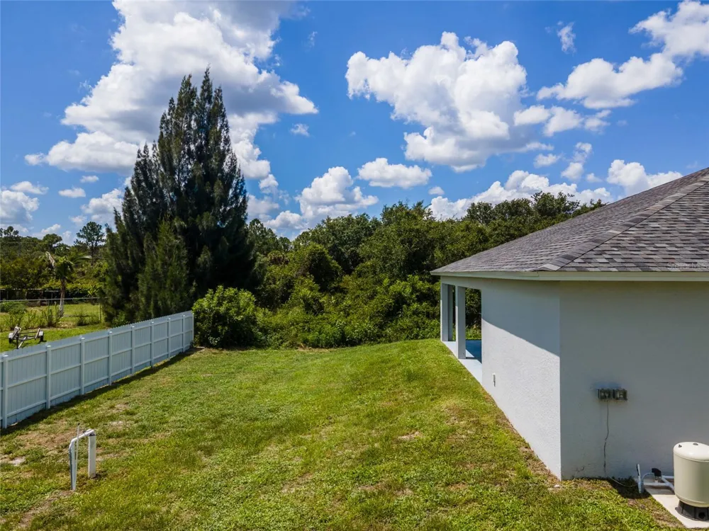 1962 LEGHORN STREET Lehigh Acres, FL 33972