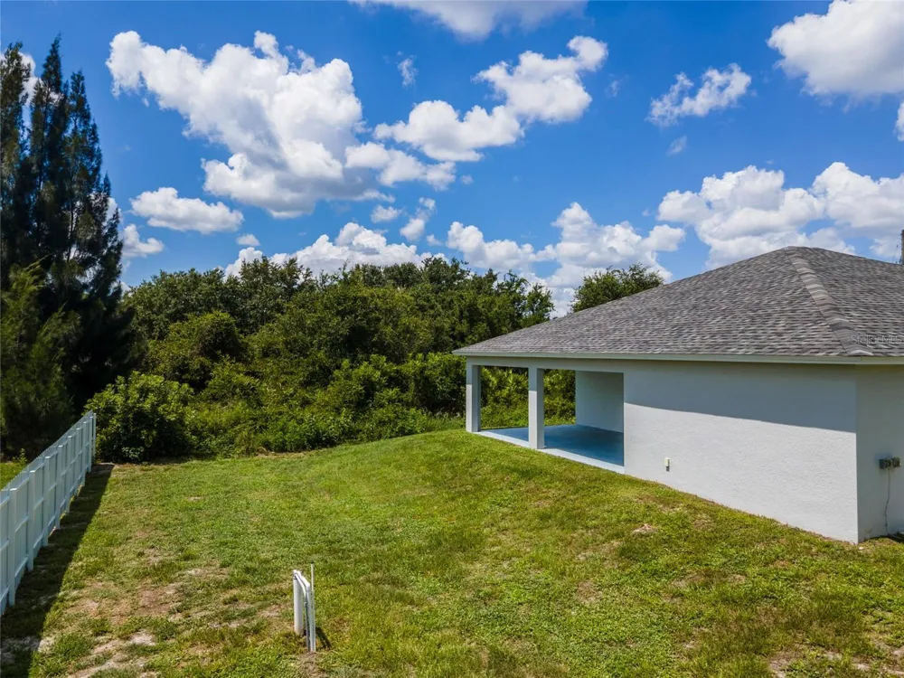 1962 LEGHORN STREET Lehigh Acres, FL 33972