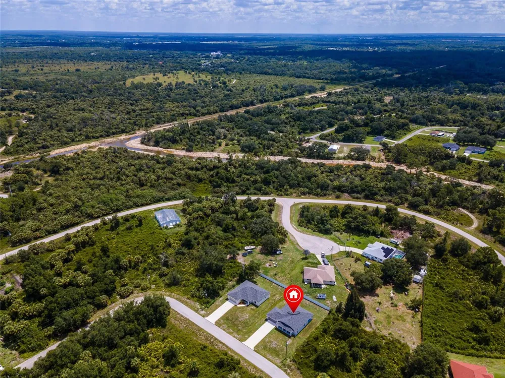 1962 LEGHORN STREET Lehigh Acres, FL 33972