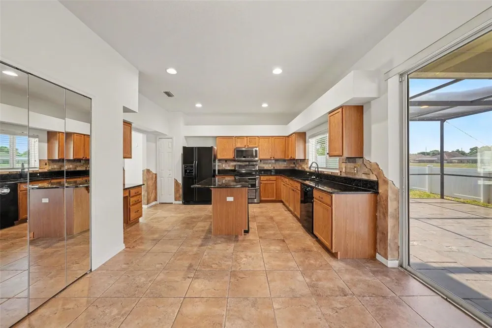 4227 BALINGTON DRIVE Valrico, FL 33596