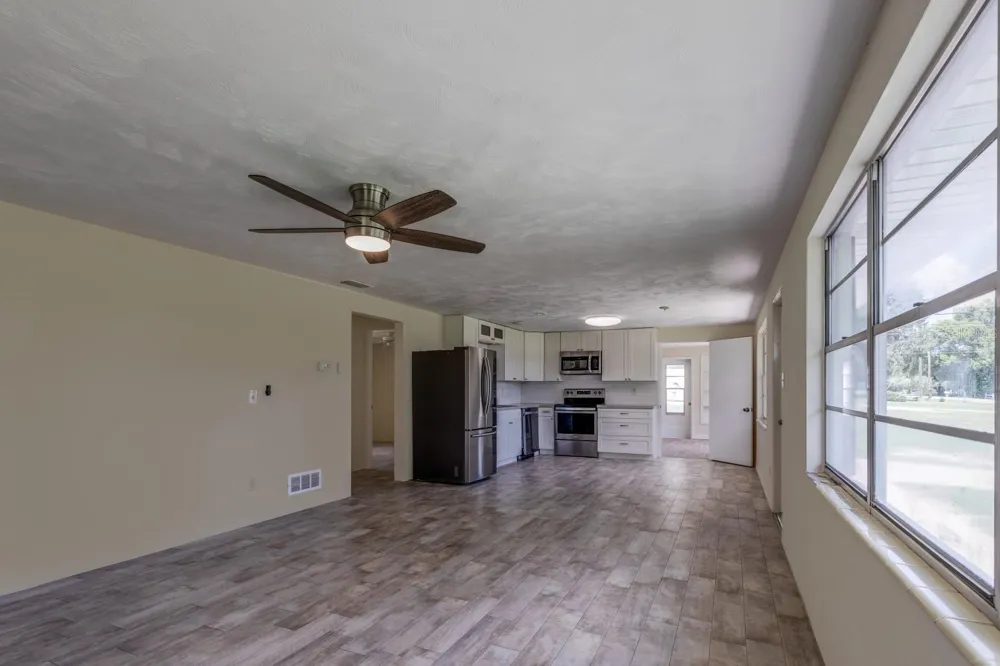 5222 EAGLES NEST ROAD Fruitland Park, FL 34731