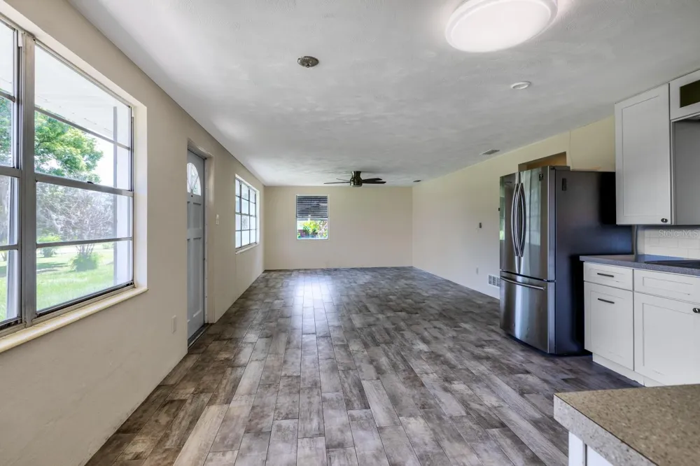 5222 EAGLES NEST ROAD Fruitland Park, FL 34731
