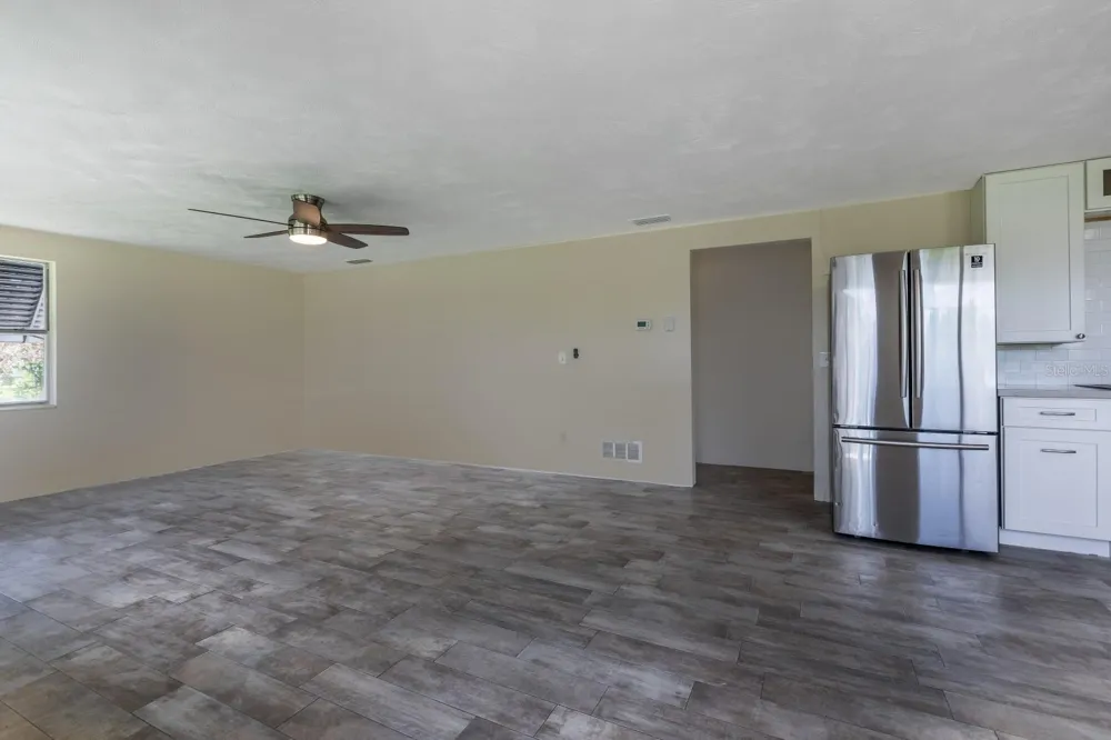 5222 EAGLES NEST ROAD Fruitland Park, FL 34731