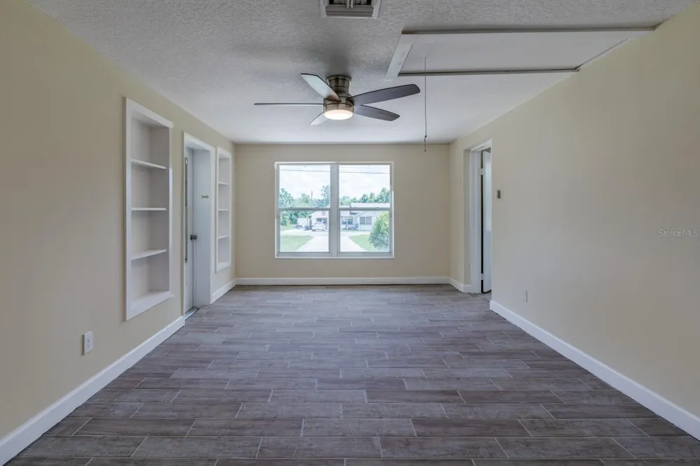 5222 EAGLES NEST ROAD Fruitland Park, FL 34731