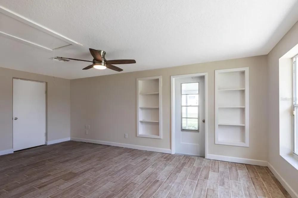 5222 EAGLES NEST ROAD Fruitland Park, FL 34731
