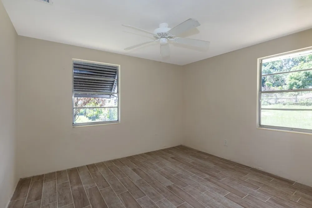 5222 EAGLES NEST ROAD Fruitland Park, FL 34731