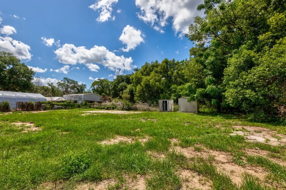 5222 EAGLES NEST ROAD Fruitland Park, FL 34731