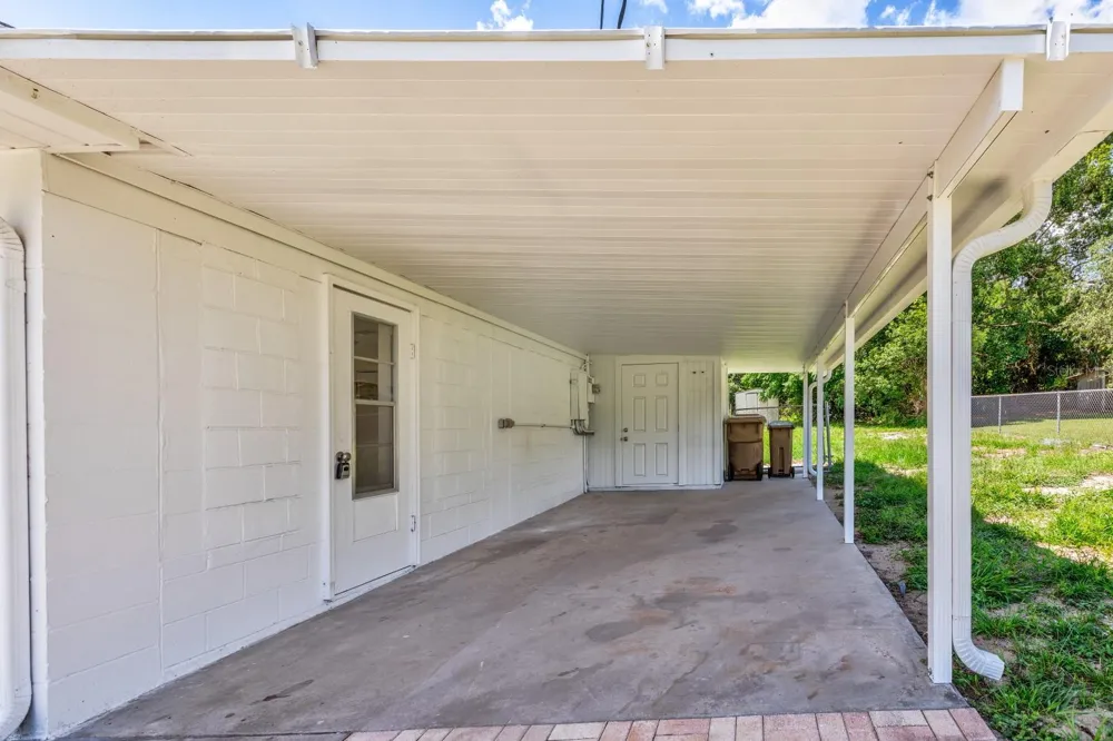 5222 EAGLES NEST ROAD Fruitland Park, FL 34731