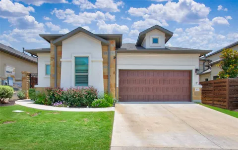 313 Skyflower Drive #G