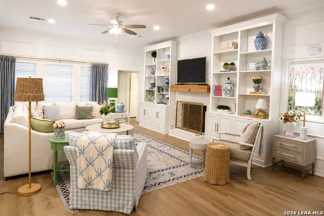 1518 JASMINE CT College Station, TX 77845