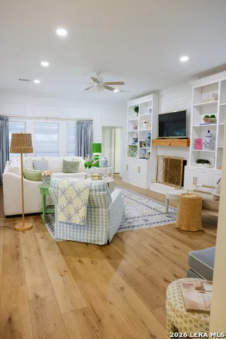 1518 JASMINE CT College Station, TX 77845