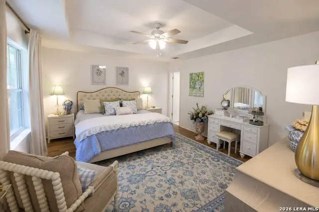 1518 JASMINE CT College Station, TX 77845