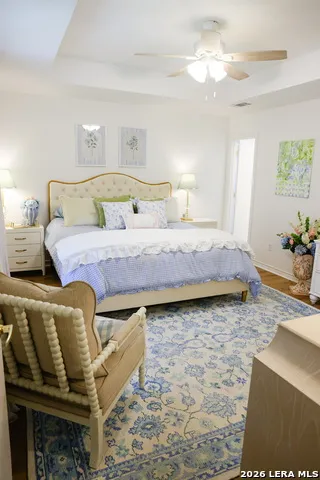 1518 JASMINE CT College Station, TX 77845